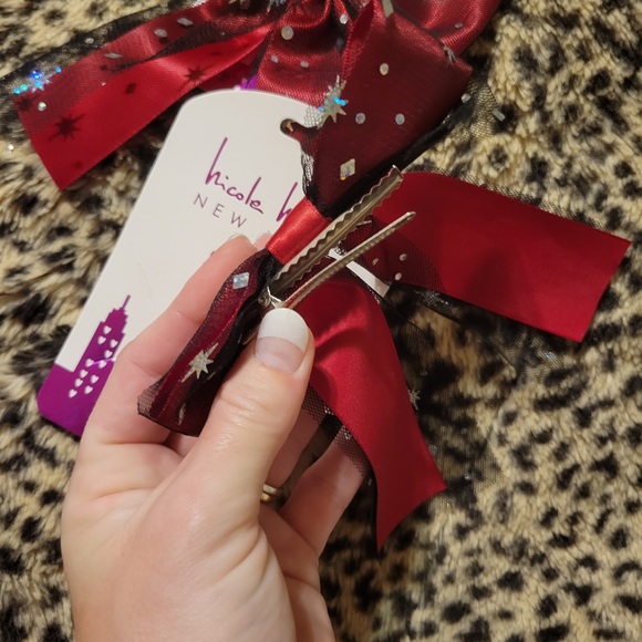 Two pack Bows - Picture 3 of 6